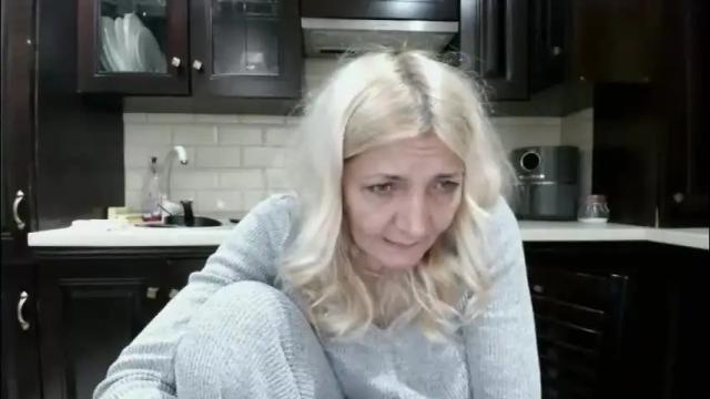 Thumbnail 1, heyheygrey's Stream at Chaturbate, 1 month ago