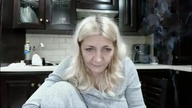 Thumbnail 3, heyheygrey's Stream at Chaturbate, 1 month ago