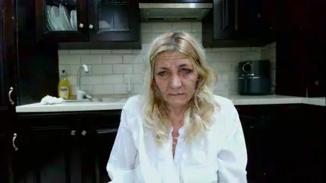 Image 3 of heyheygrey Stream on Chaturbate on 2 months ago