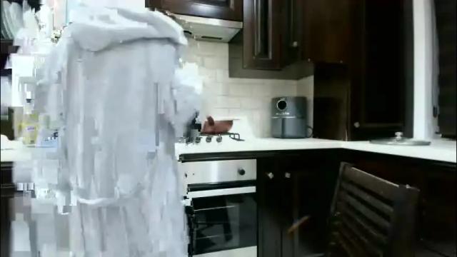 Image 7 of heyheygrey Stream on Chaturbate on 2 months ago