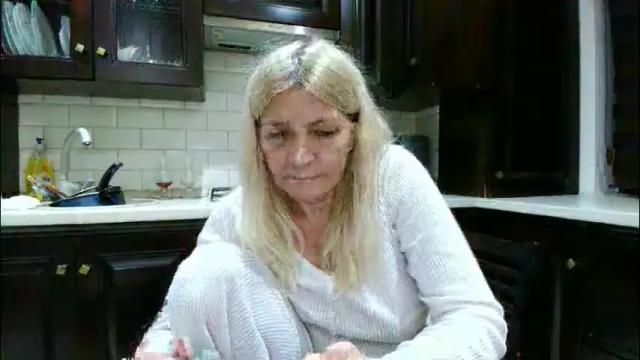 Thumbnail 3, heyheygrey's Stream at Chaturbate, 1 month ago