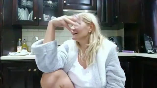 Image 6 of heyheygrey Stream on Chaturbate on 2 months ago