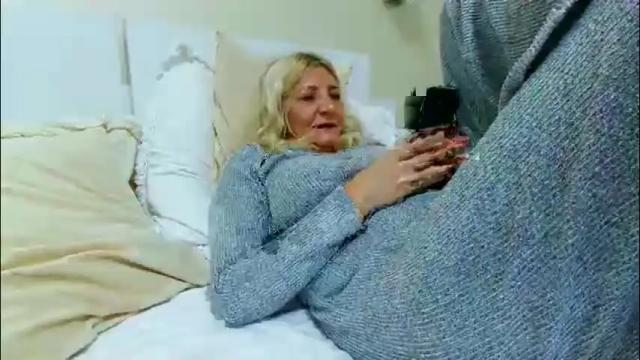 Thumbnail 1, heyheygrey's Stream at Chaturbate, 1 month ago