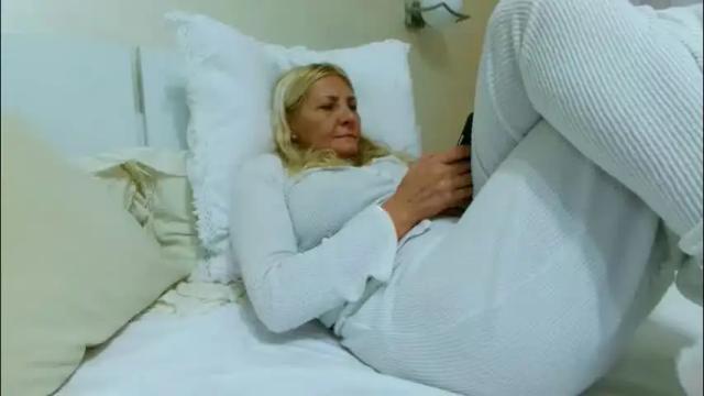 Thumbnail 3, heyheygrey's Stream at Chaturbate, 1 month ago