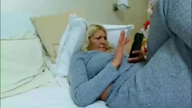 Image 12 of heyheygrey Stream on Chaturbate on 1 month ago