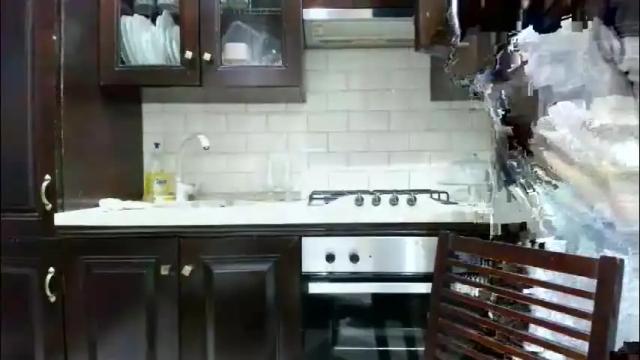 Image 3 of heyheygrey Stream on Chaturbate on 1 month ago