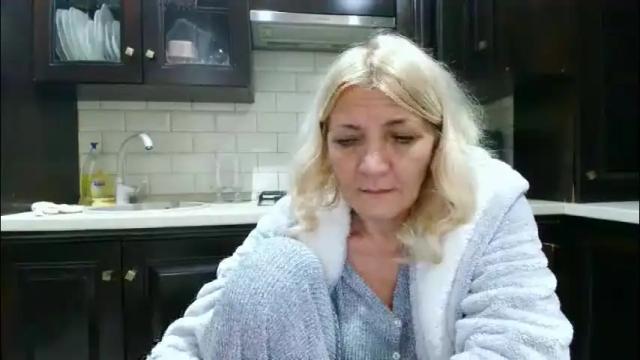 Image 8 of heyheygrey Stream on Chaturbate on 1 month ago