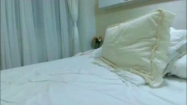 Image 12 of heyheygrey Stream on Chaturbate on 1 month ago