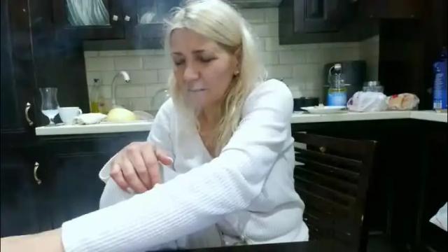 Image 2 of heyheygrey Stream on Chaturbate on 1 month ago