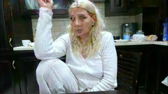 Image 7 of heyheygrey Stream on Chaturbate on 1 month ago