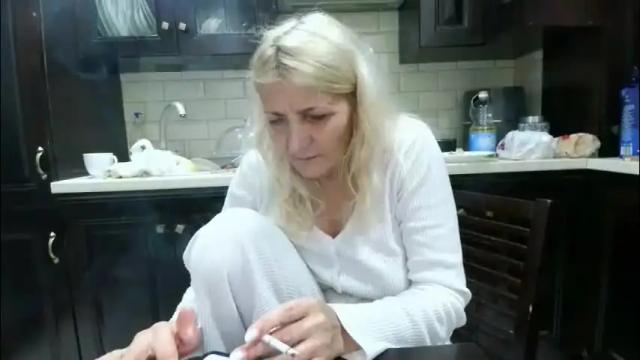 Thumbnail 3, heyheygrey's Stream at Chaturbate, 1 month ago