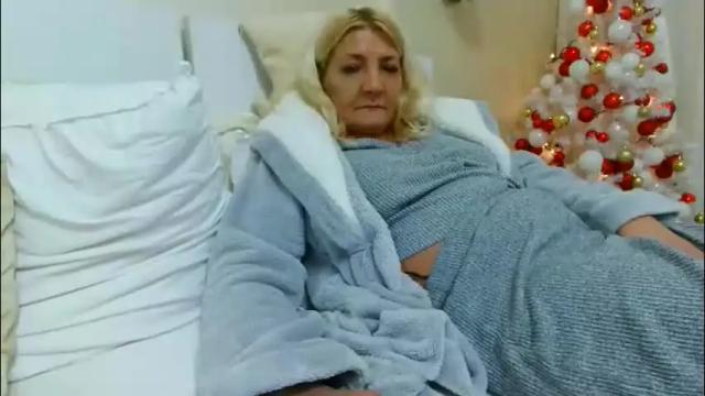 Thumbnail 1, heyheygrey's Stream at Chaturbate, 1 month ago