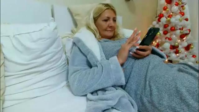 Image 2 of heyheygrey Stream on Chaturbate on 1 month ago