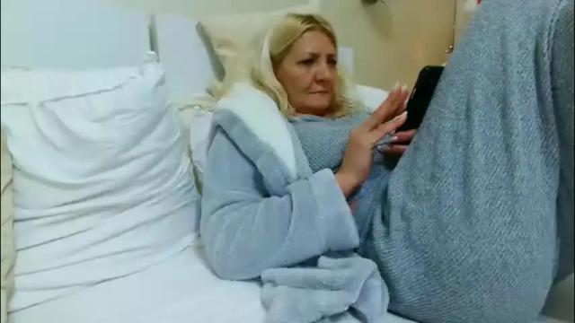 Image 3 of heyheygrey Stream on Chaturbate on 1 month ago