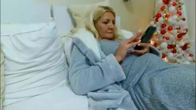 Thumbnail 2, heyheygrey's Stream at Chaturbate, 1 month ago