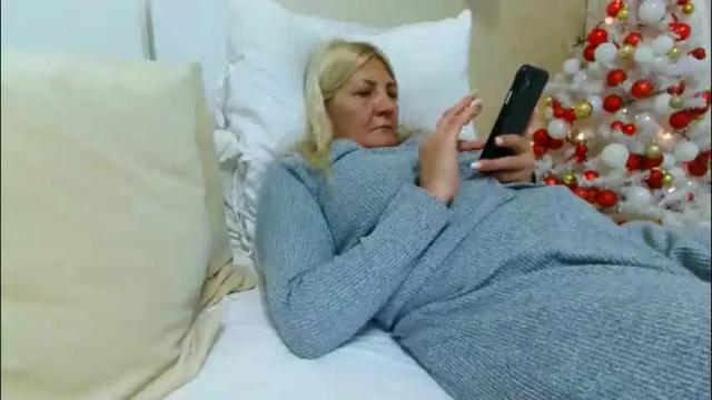 Thumbnail 2, heyheygrey's Stream at Chaturbate, 1 month ago