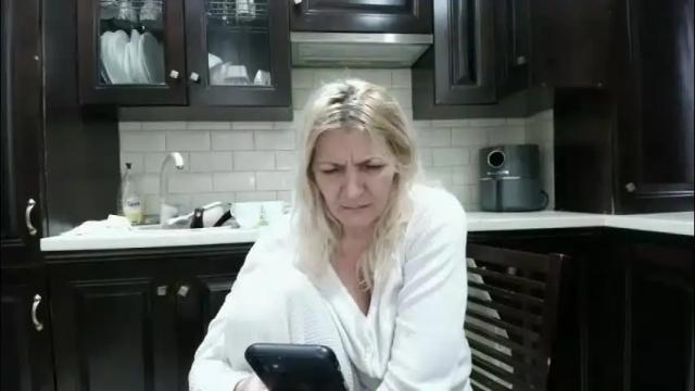 Image 2 of heyheygrey Stream on Chaturbate on 1 month ago