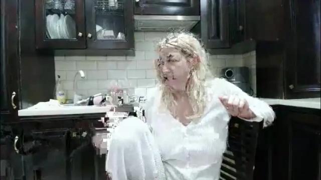 Thumbnail 2, heyheygrey's Stream at Chaturbate, 23 days ago