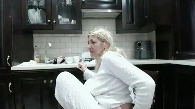 Image 6 of heyheygrey Stream on Chaturbate on 1 month ago