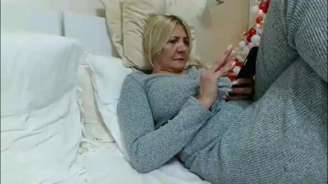 Image 12 of heyheygrey Stream on Chaturbate on 1 month ago