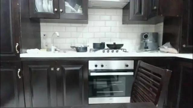 Image 2 of heyheygrey Stream on Chaturbate on 1 month ago