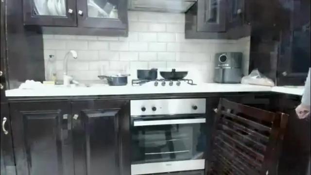 Image 4 of heyheygrey Stream on Chaturbate on 1 month ago