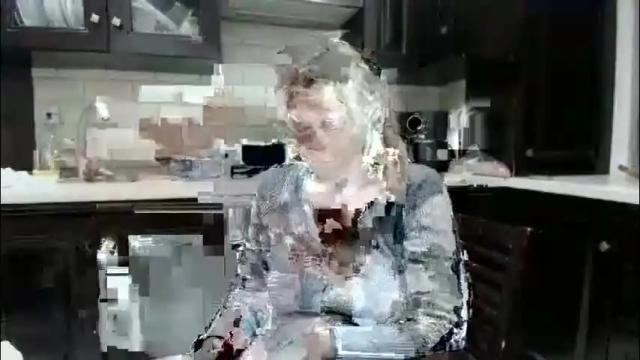 Image 6 of heyheygrey Stream on Chaturbate on 1 month ago