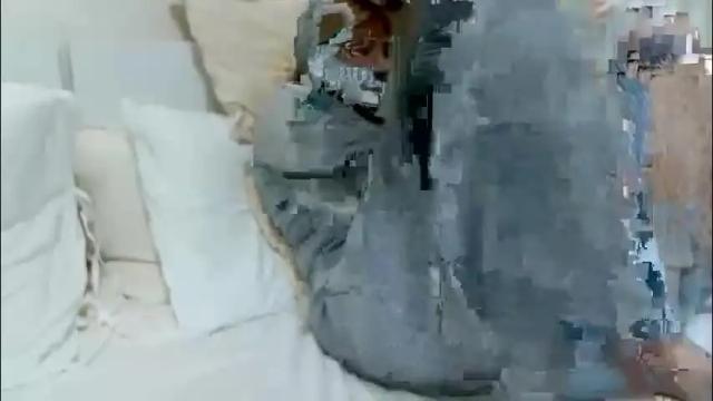 Image 7 of heyheygrey Stream on Chaturbate on 1 month ago