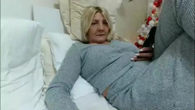 Thumbnail 3, heyheygrey's Stream at Chaturbate, 22 days ago