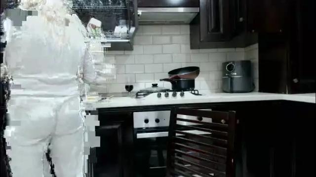 Thumbnail 1, heyheygrey's Stream at Chaturbate, 21 days ago