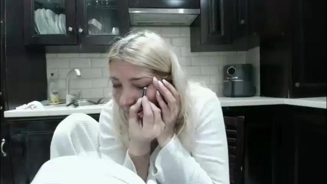 Image 3 of heyheygrey Stream on Chaturbate on 1 month ago