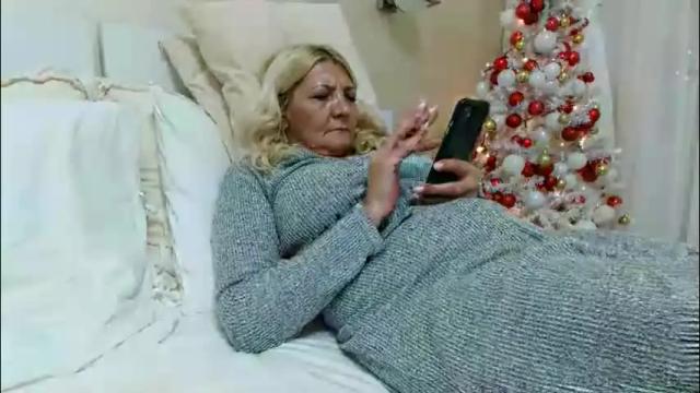 Thumbnail 2, heyheygrey's Stream at Chaturbate, 20 days ago