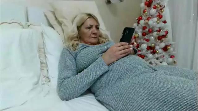 Image 7 of heyheygrey Stream on Chaturbate on 1 month ago