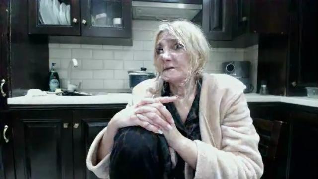 Thumbnail 1, heyheygrey's Stream at Chaturbate, 15 days ago