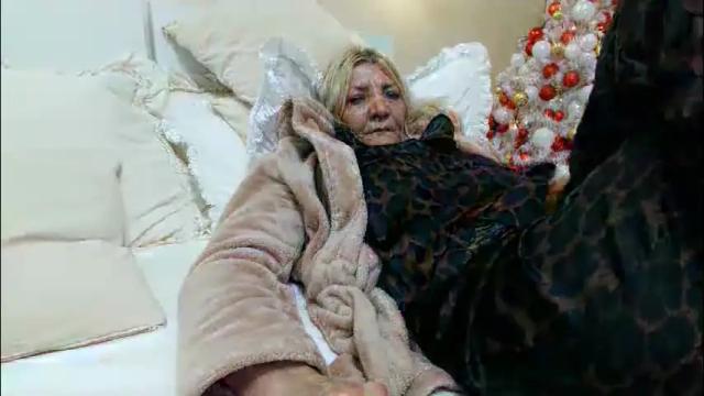 Thumbnail 3, heyheygrey's Stream at Chaturbate, 15 days ago