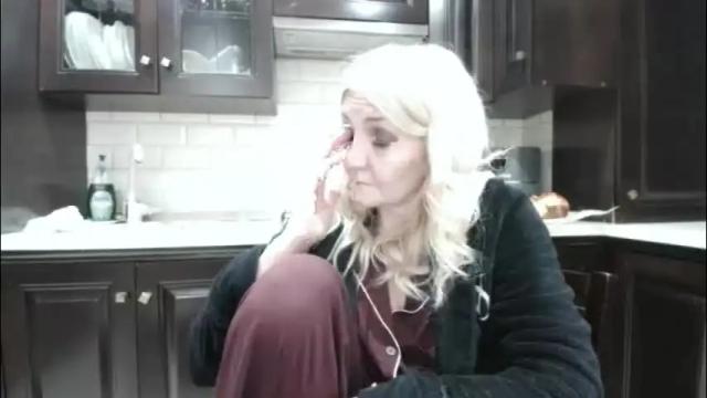 Thumbnail 1, heyheygrey's Stream at Chaturbate, 14 days ago