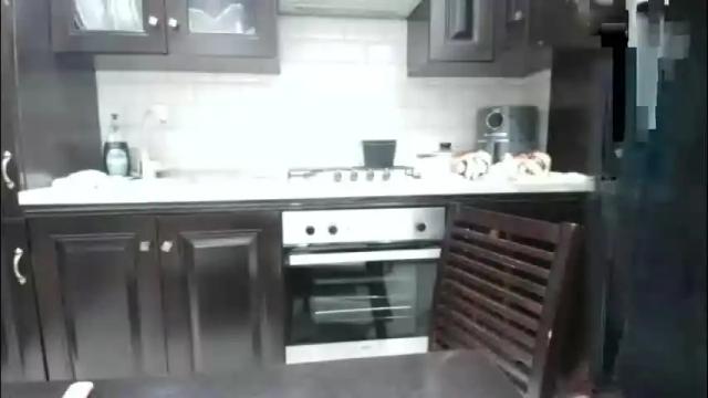 Image 11 of heyheygrey Stream on Chaturbate on 27 days ago