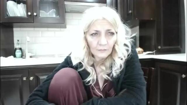 Image 4 of heyheygrey Stream on Chaturbate on 27 days ago