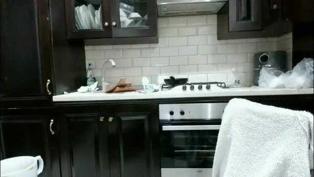 Image 3 of heyheygrey Stream on Chaturbate on 22 days ago