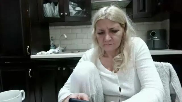 Thumbnail 2, heyheygrey's Stream at Chaturbate, 9 days ago