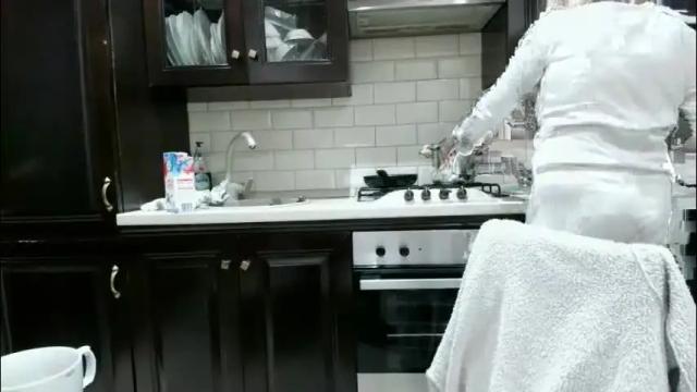 Image 7 of heyheygrey Stream on Chaturbate on 22 days ago