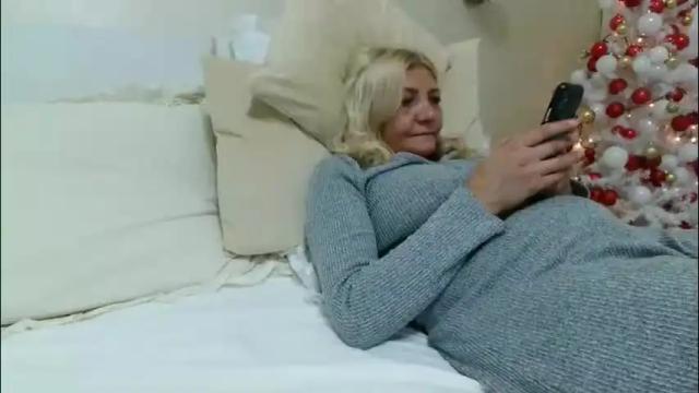 Thumbnail 3, heyheygrey's Stream at Chaturbate, 7 days ago