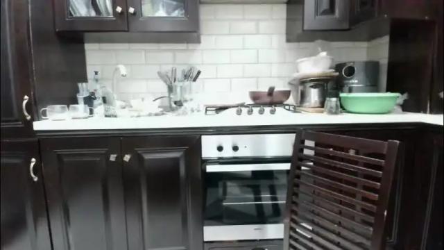 Thumbnail 3, heyheygrey's Stream at Chaturbate, 3 days ago