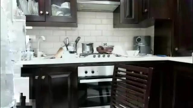 Thumbnail 1, heyheygrey's Stream at Chaturbate, 2 days ago