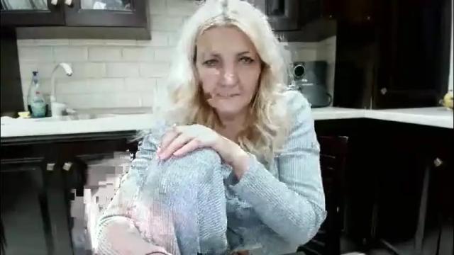 Thumbnail 2, heyheygrey's Stream at Chaturbate, 7 days ago