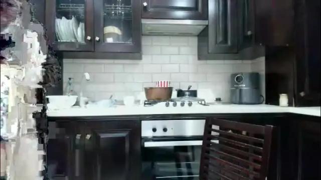 Thumbnail 1, heyheygrey's Stream at Chaturbate, 5 days ago