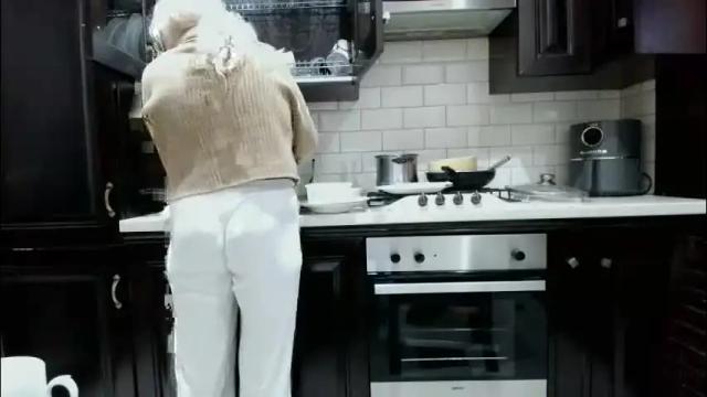 Image 12 of heyheygrey Stream on Chaturbate on 8 days ago