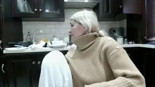 Image 2 of heyheygrey Stream on Chaturbate on 8 days ago