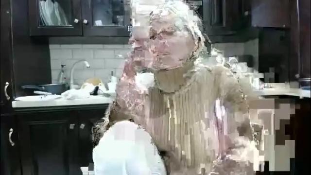 Image 3 of heyheygrey Stream on Chaturbate on 8 days ago