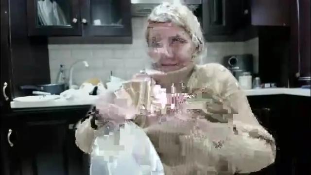 Image 4 of heyheygrey Stream on Chaturbate on 8 days ago